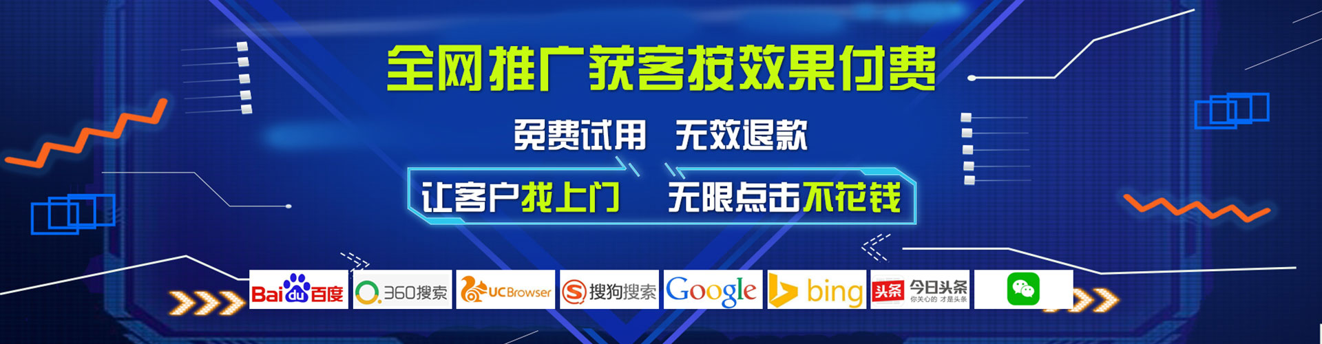 新巴尔虎右旗sem竞价员